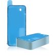 wasserdichte Display-Klebedichtung für iPhone 13 Pro (50er Pack)