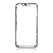 Rahmen nur für iPhone 13 Pro (5er Pack) (OCA Master)