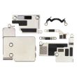 Metallhalterung klein (auf dem Mainboard) für iPhone 13