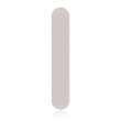 5G Glas-Randstreifen für iPhone 13/ 13 Mini (Pink)