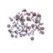 Komplettes Schrauben-Set für iPhone 13