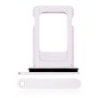 SIM-Kartenschacht Single für iPhone 13 (Pink)