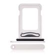 SIM-Kartenschacht Dual für iPhone 13 (Pink)