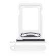SIM-Kartenschacht Dual für iPhone 13 (Polarstern)