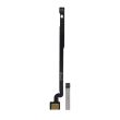 5G Modul mit UW Antenne Flex für iPhone 13 Mini