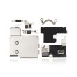 Metallhalterung klein (auf dem Mainboard) für iPhone 13 Mini