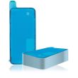 wasserdichte Display-Klebedichtung für iPhone 13 (50er Pack)