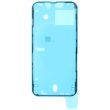 wasserdichte Display-Klebedichtung für iPhone 13