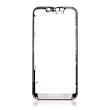 Rahmen nur für iPhone 13 (5er Pack) (OCA Master)