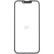 2 in 1 (Glas + OCA vormontiert) für iPhone 13/ 13 Pro (10er Pack)