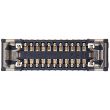 Tele Kamera FPC-Anschluss für iPhone 13/ 13 Mini (22 Pin)