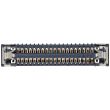Ladebuchse FPC-Anschluss für iPhone 13/ 13 Mini (38 Pin)