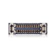 SIM-Karte FPC-Anschluss für iPhone 13 (22 Pin)