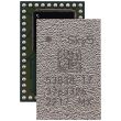 5G Signal Empfang Amplification für iPhone 13/ 13 Pro/ 13 Mini (53838-17)