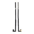 5G Modul mit UW Antenne Flex für iPhone 12 Pro Max