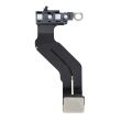 5G Nano Signal Kabel für iPhone 12 Pro Max
