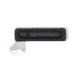 Hörmuschel-Gitter für iPhone 12/ 12 Mini/ 12 Pro/ 12 Pro Max (10er Pack)