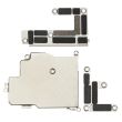 Metallhalterung klein (auf dem Mainboard) für iPhone 12 Pro Max