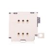 SIM-Kartenleser für iPhone 13 Mini