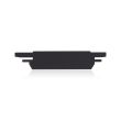 Akku-Flex Schutzklebeband für iPhone 12 Mini/ 13 Mini (20er Pack)
