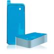 wasserdichte Display-Klebedichtung für iPhone 13 Mini (50er Pack)