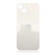 Rückglas Kleber Klebeband für iPhone 12 Mini/ 13 Mini