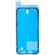 wasserdichte Display-Klebedichtung für iPhone 13 Mini