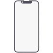 2 in 1 (Glas + OCA vormontiert) für iPhone 13 Mini (OCA Master) (2er Pack)