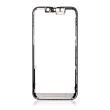 Rahmen nur für iPhone 13 Mini (5er Pack) (OCA Master)