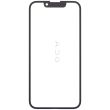 2 in 1 (Glas + OCA vormontiert) für iPhone 13 Mini (10er Pack)