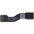 Infrarot FPC Flex (No Chip) für iPhone 12/ 12 Pro (Löten erforderlich) (JCID)
