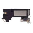 Hörmuschel für iPhone 12/ 12 Pro (Aftermarket Plus)