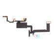 Single Lichtsensor Flexkabel für iPhone 12
