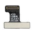 Tag-on Hörmuschel Reparatur-FPC für iPhone 12/ 12 Pro (JCID)
