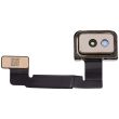 Infrarot-Radar-Scanner Flexkabel für iPhone 12 Pro (JCID)