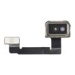 Infrarot-Radar-Scanner Flexkabel für iPhone 12 Pro