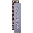 Sensor IC für iPhone 12 Serie/ 13/ 13 Pro (CAW)