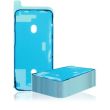 wasserdichte Display-Klebedichtung für iPhone 12 Pro Max (50er Pack)