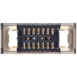 Untere Antenne FPC-Anschluss für iPhone 13/ 13 Mini (14 Pin)