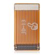 Tester Kabel (LCD Display Einheit) für iPhone 13/ 13 Mini