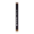 Tester Kabel (Frontkamera) für iPhone 12 Mini/ 13/ 13 Mini
