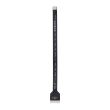 Tester Kabel (Akku) für iPhone 13/ 13 Mini/ 13 Pro/ 13 Pro Max/ 14/ 14 Plus/ 14