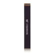 Tester Kabel (Lade Port) für iPhone 13