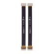 Tester Kabel (Rückkamera) für iPhone 13/ 13 Mini (2-teiliges Set)
