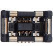 Motor FPC-Anschluss für iPhone 13 Mini (8 Pin)