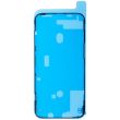 wasserdichte Display-Klebedichtung für iPhone 12 Pro Max