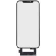 OCA Master 3-in-1 kurz Flex (Digitizer Touch mit Glas + OCA) für iPhone 12 Pro