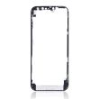 Rahmen nur für iPhone 12 Pro Max (5er Pack) (OCA Master)