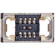 NFC Antenne FPC-Anschluss für iPhone 12 Serie (8 Pin)
