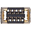 Millimeterwellen Antenne FPC-Anschluss für iPhone 12 Serie (8 Pin)